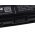 Batteri til HP TPN-Q119