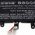 Batteri HP Split X2 13-M000 Laptop