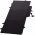 Batteri til Laptop HP Chromebook 14-AK