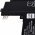Batteri til Laptop HP Chromebook x2 11 11-DA0008QU