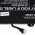 Batteri til HP Chromebook 14B Laptop