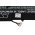 Batteri til Laptop HP Spectre X360 15-CH007NG