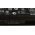 Batteri til Laptop HP Omen 17-w0009ng / Omen 17-w010ng