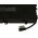 Batteri til Laptop HP Omen 17-W100NM