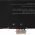Batteri til HP Victus 15-fa0025tx Laptop