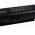 Batteri til HP Pavilion dv7-1001 Entertainment Serie