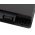 batteri til HP Pavilion dm3t