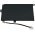 Batteri til Laptop HP Pavilion 13-D023TU
