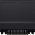 Batteri til HP Pavilion 15 15-EG0000 Laptop