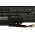 Batteri til Laptop HP EliteBook 850 G5 3WD96UT