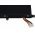 Batteri til HP EliteBook Folio G1 Subnotebook