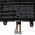 PowerBatteri til HP EliteBook 865 G9 6G9S4PA Laptop