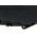Batteri til Laptop HP EliteBook 820 G3