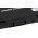 Batteri til HP Typ BT04