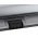 Batteri til HP Type 707618-121