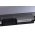 Batteri til HP Typ RO06XL