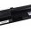 Batteri til HP Type HSTNN-LB4J