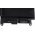 Batteri til Laptop HP Typ HSTNN-UB6Q