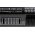 Batteri til Laptop HP Type M0A68AA
