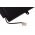 Batteri til Laptop HP Type HSTNN-DB6S