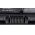 Batteri til Laptop HP Type P3G15AA AX