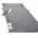 Batteri til Laptop HP Typ 808450-001