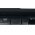 Batteri til HP Type HSTNN-IB5T