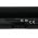 Batteri til HP Type HSTNN-DB8E