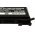 Batteri til HP Type AX020TX