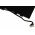 Batteri til HP Type 844201-850
