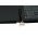 Batteri til HP Type M2L3.5