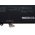 Batteri kompatibel med HP Type 929066-421 / 929072-855