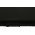 Batteri kompatibel med HP Typ 917678-1B1