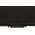 Batteri kompatibel med HP Type 916366-421