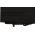 Batteri kompatibel med HP Type 854109-850