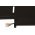 Batteri kompatibel med HP Type 818418-421