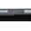 Batteri kompatibel med HP Type 670954-851