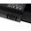 Batteri til HP Typ RQ203AA 4400mAh