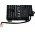 Batteri kompatibel med HP Type 849313-856