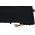 Batteri kompatibel med HP Type 901307-2C1