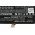 Batteri kompatibel med HP Type JI04047XL