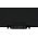 Batteri kompatibel med HP Type 920070-856