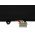 Batteri kompatibel med HP Type 860724-2C1