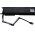 Batteri kompatibel med HP Type AD03051XL