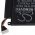 Batteri kompatibel med HP Type 807211-241