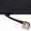 Batteri passer til Laptop HP EliteBook X360 830 G6, Type OR04XL, HSTNN-DB9C