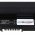 Batteri kompatibel med HP Type 807611-241