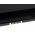 Batteri til HP Typ HSTNN-XB91