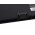 batteri til HP Typ HSTNN-SB0H
