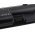 Batteri til HP Typ QK646AA